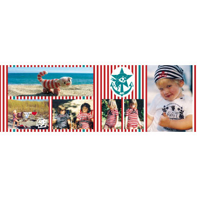 Visitenkarte Rckseite