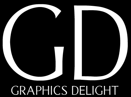 Graphics Delight