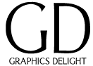 GraphicsDelight